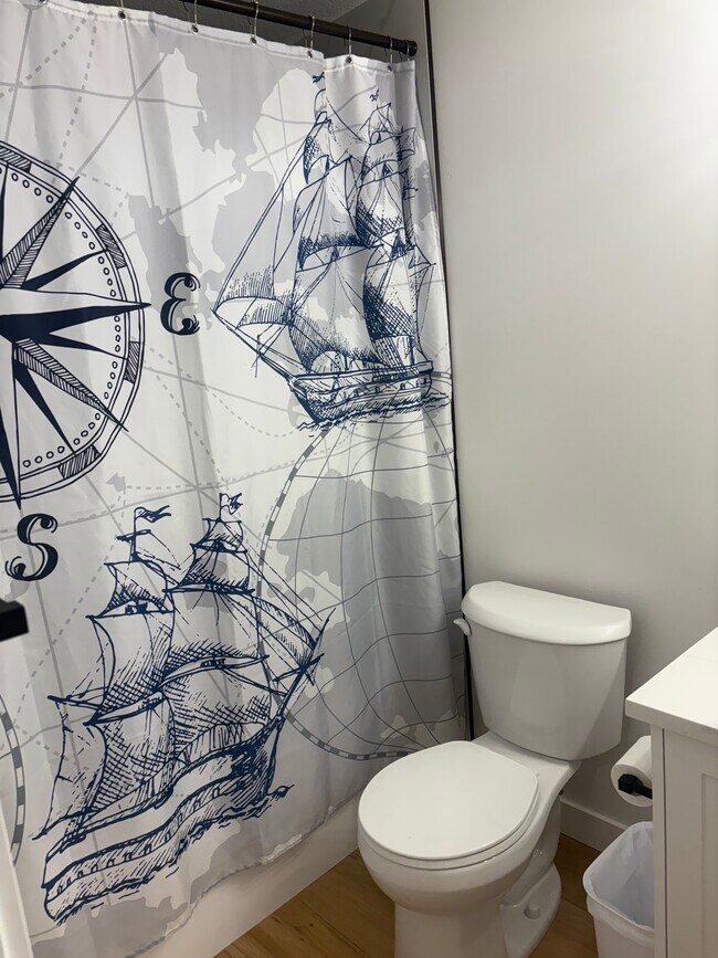 Photo du bâtiment - 9827 107 Av