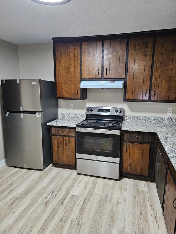 Building Photo - 2128 Terrace Club Ct