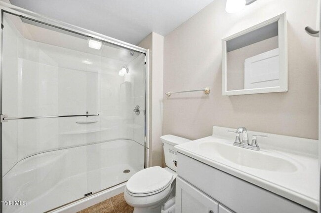 Foto del edificio - 1217 Kentucky Ave