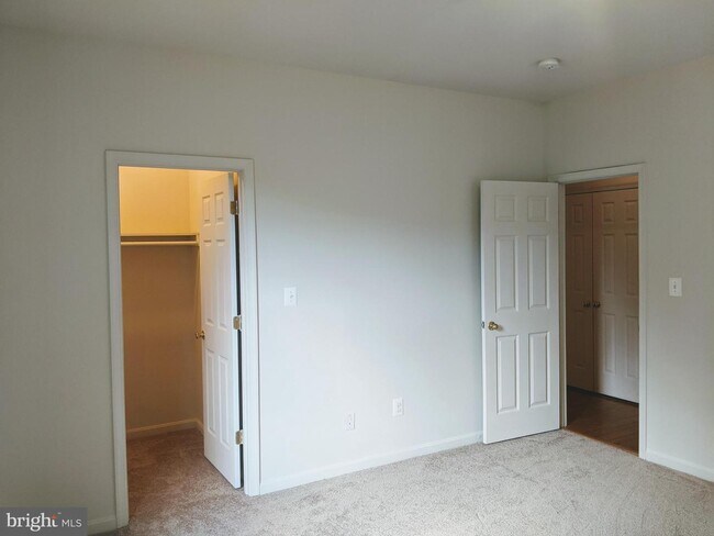 Building Photo - 5511 Keppler Rd