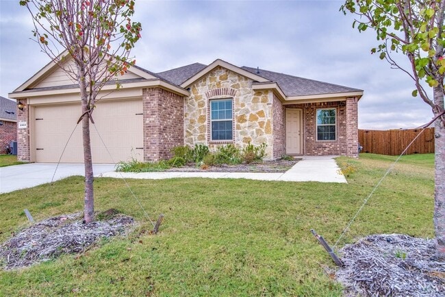 Building Photo - 1512 Wild Rye Cir