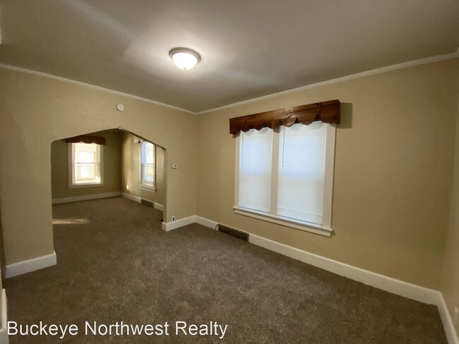 Building Photo - 3 br, 1.5 bath House - 3366 Franklin Ave