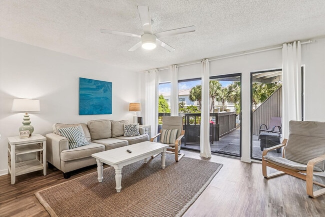 Building Photo - 130 Ocean Hibiscus Dr