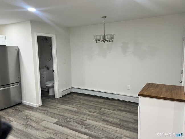 Foto del edificio - 34 Norman St