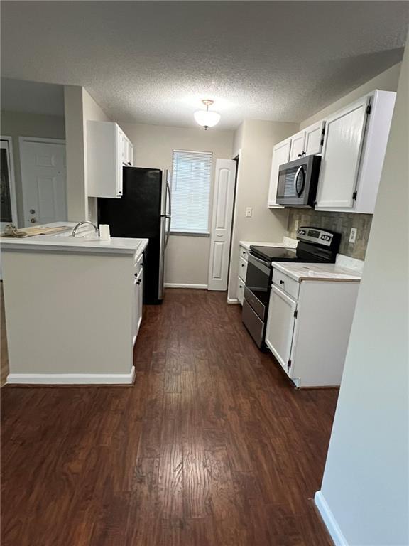 Building Photo - 1213 Waterville Ct