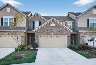 Building Photo - 112 Deer Grv Ct