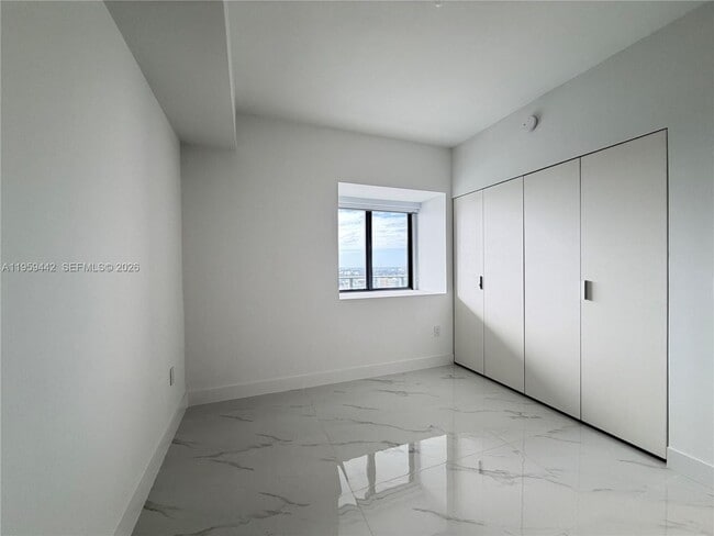 Foto del edificio - 700-724 3503