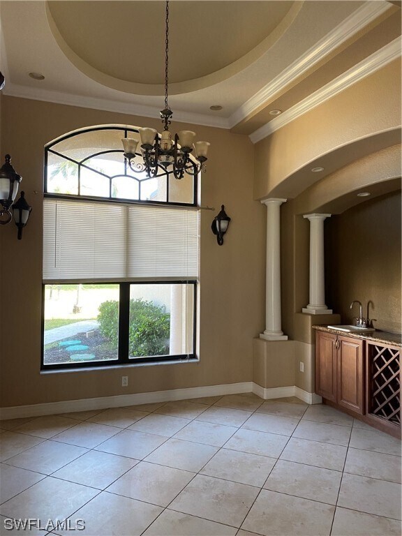 Foto del edificio - 3300 NW 3rd St