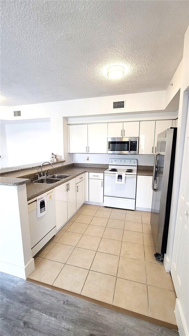 Foto del edificio - 2301 W Preserve Way