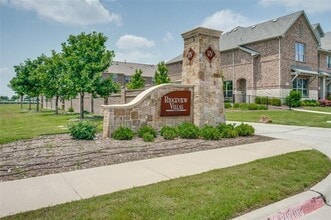 Building Photo - 3929 Sukay Dr