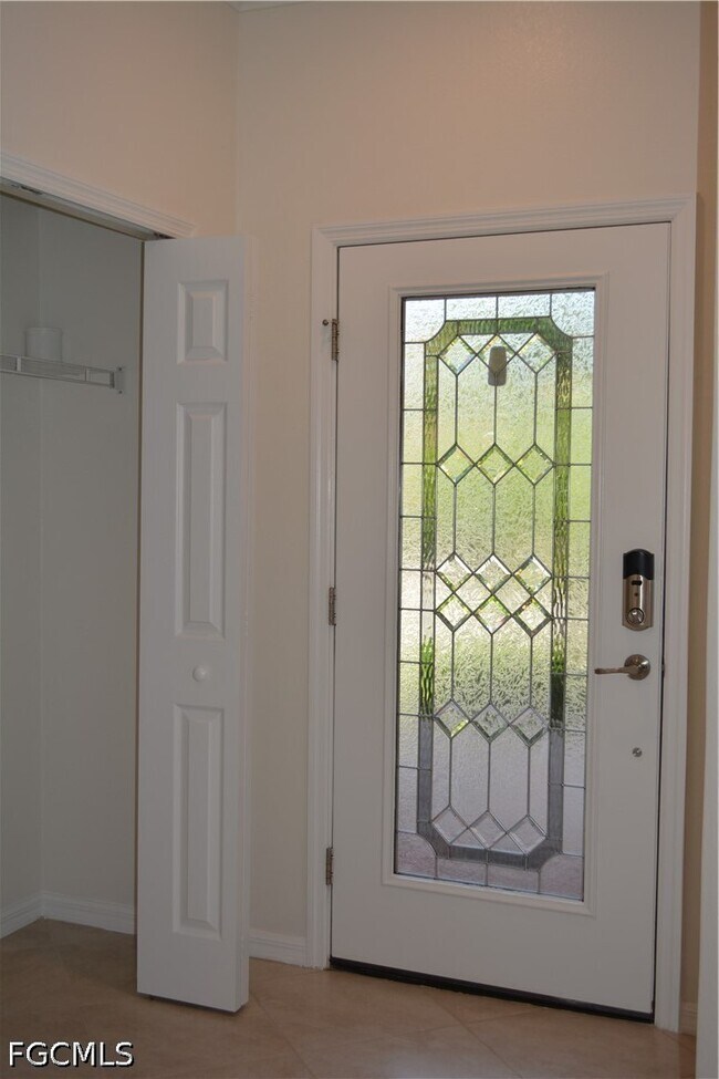 Foto del edificio - 14707 Summer Rose Way