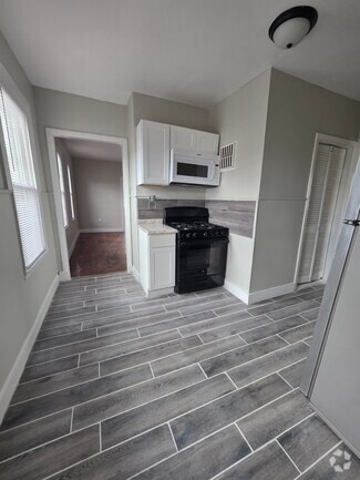Building Photo - 357 Whalley Ave