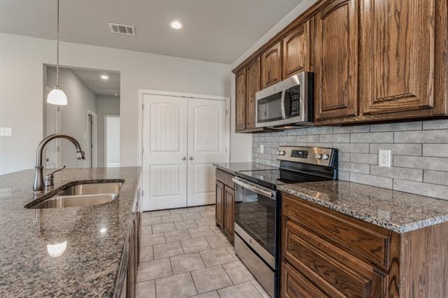 Foto del edificio - 1101 Grindstone Rd