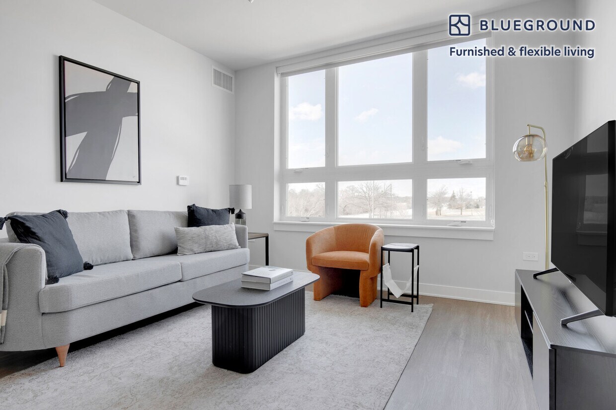 Foto principal - 3401 Payton Pl