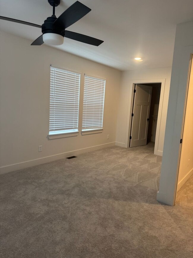 Building Photo - ALL New 4 plex townhomes Minutes from Downtown Indy and Fountain Square. These are a must see!!