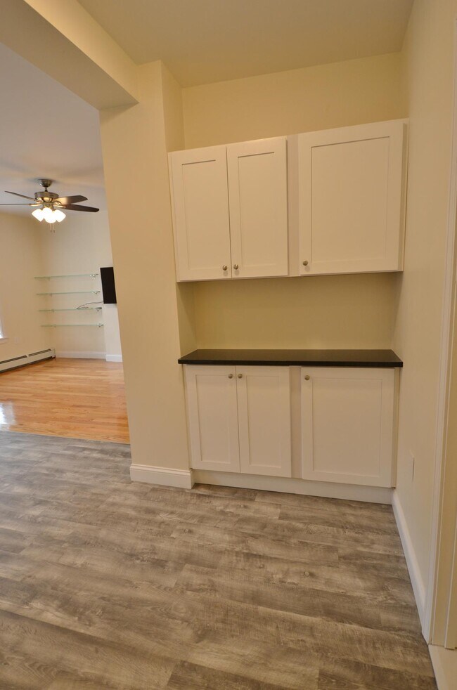 Foto del edificio - 37 Brookline St