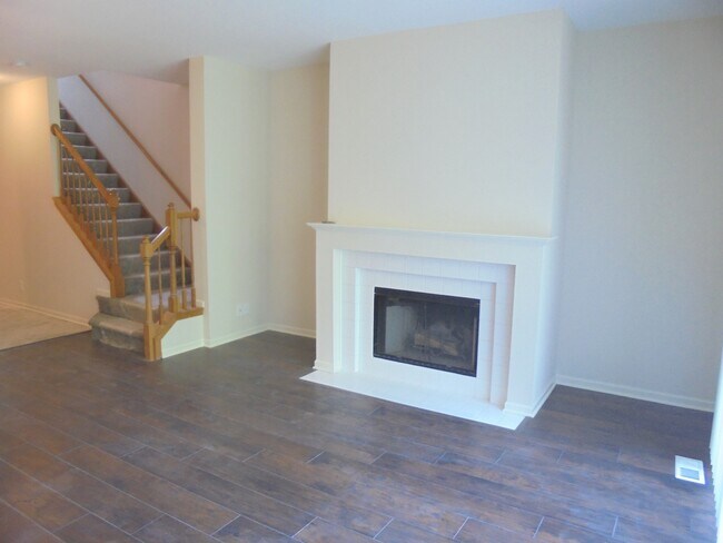 Foto del edificio - 1454 Walnut Hill Ave