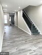 Foto principal - 2522 Woodbrook Ave