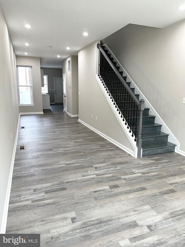 Foto principal - 2522 Woodbrook Ave