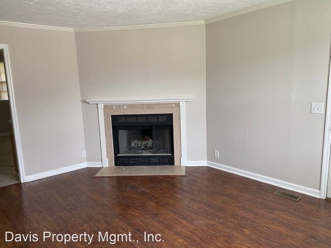 Building Photo - 2 br, 1 bath House - 659A Harpeth Bend Drive