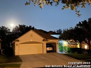 Foto del edificio - 5435 Goshen Grove