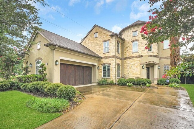 Foto del edificio - 11218 Gallant Ridge Ln