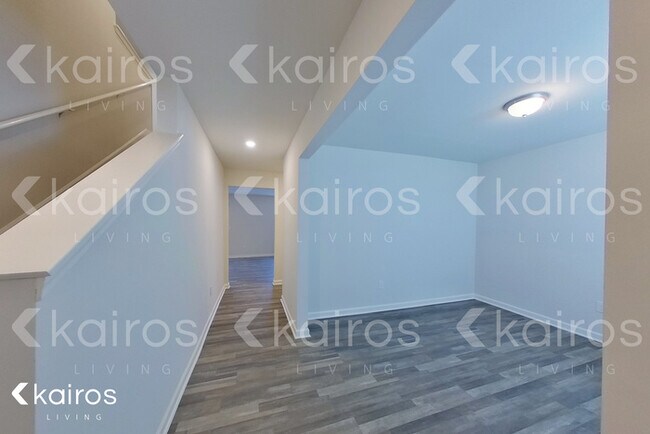 Foto del edificio - 4646 Murray Road