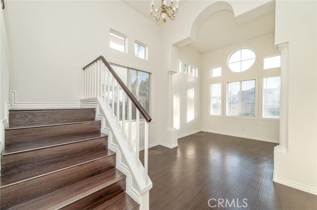 Building Photo - 2515 Pointe Coupee