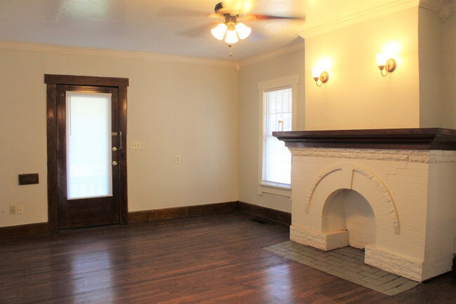 Foto del edificio - 2224 NW 16th St