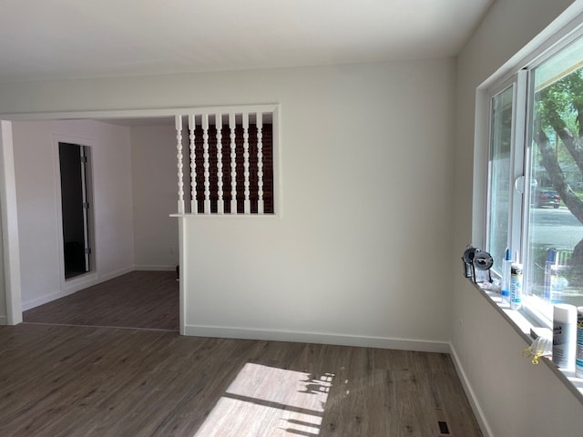 Building Photo - 421 N Impala Dr