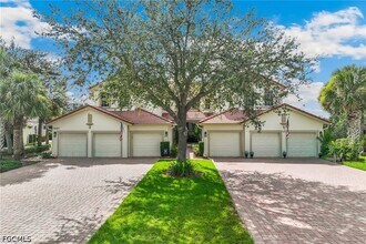 Building Photo - 16107 Mt Abbey Way
