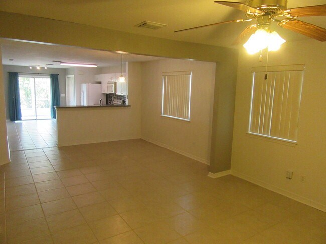 Foto del edificio - 3115 Meadow St