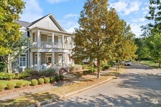 Building Photo - 517 Pearre Springs Way