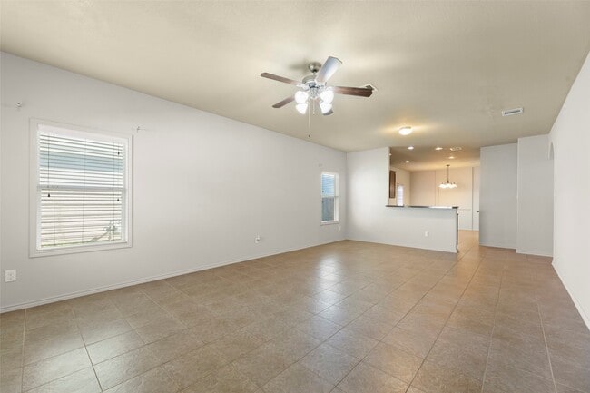 Foto del edificio - 19735 Crossfalls Ln