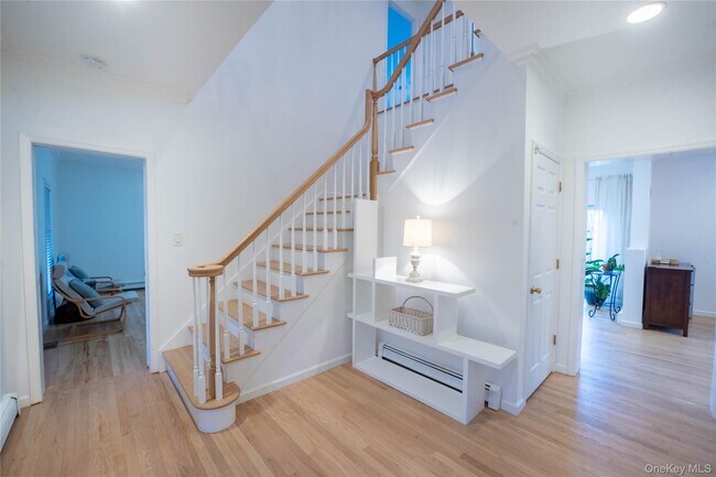 Foto del edificio - 18 Mountain Laurel Ln