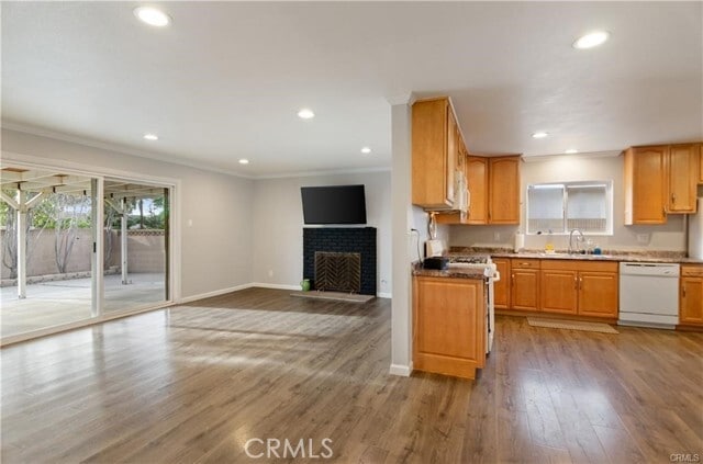 Building Photo - 16421 Laura Way