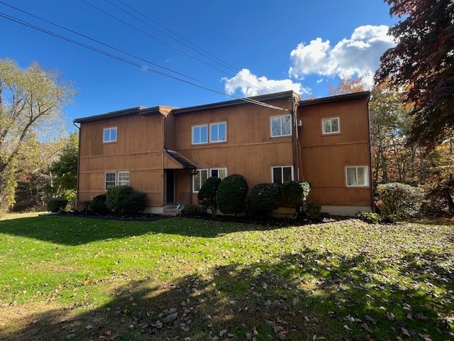 Building Photo - 1050 Lucas Avenue Ext