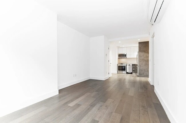 Building Photo - 227 Lexington Ave