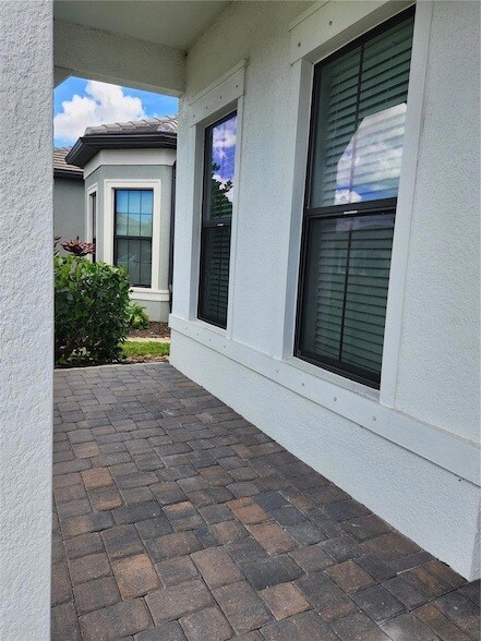 Foto del edificio - 14536 Eagle Branch Dr