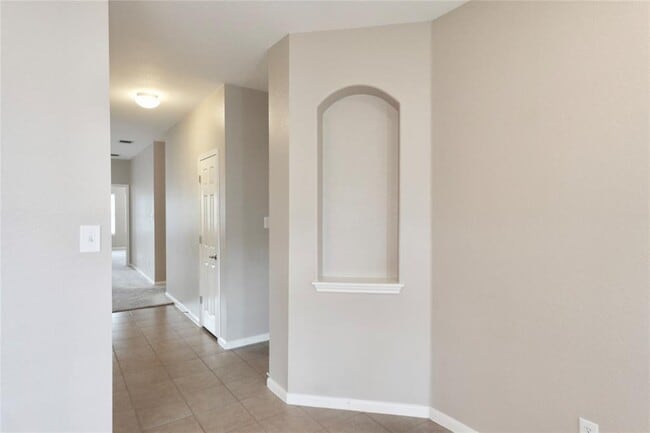 Foto del edificio - 1114 Boxwood Loop