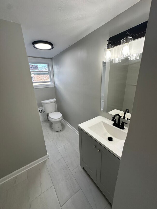 Foto del edificio - 177 Hart St