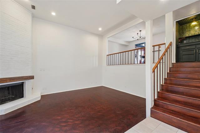 Foto del edificio - 3618 Gillespie St