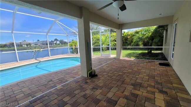 Foto del edificio - 1723 SW 31st Ln