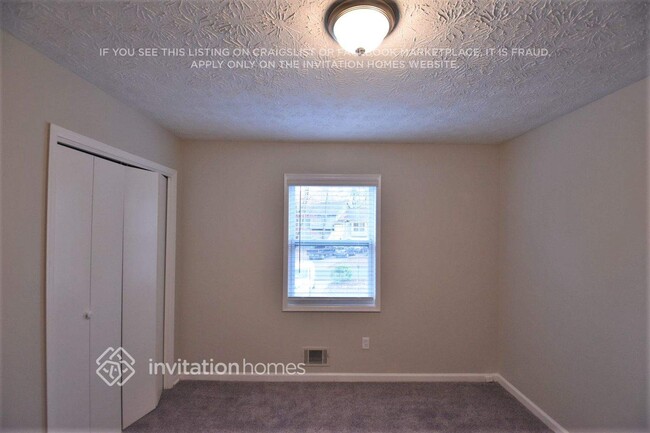 Foto del edificio - 1715 Hickory Grove Trail NW