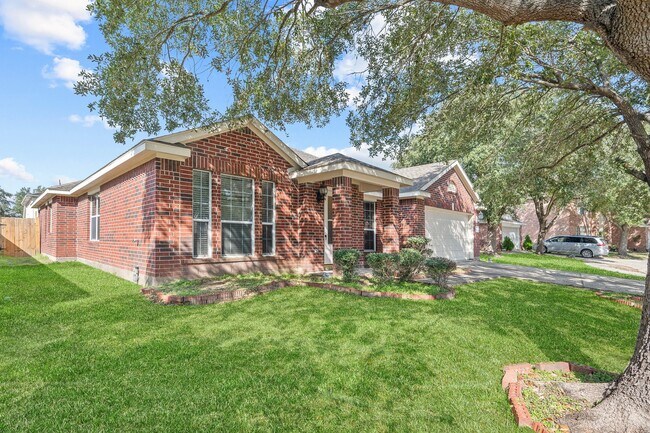 Foto del edificio - 3827 Alder Pass Ct