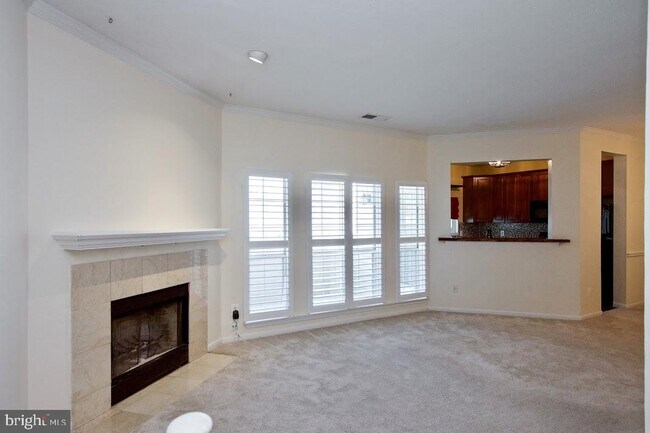 Foto del edificio - 664 Gateway Dr SE