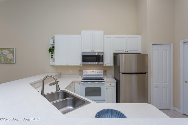 Building Photo - 2530 Camberly Cir