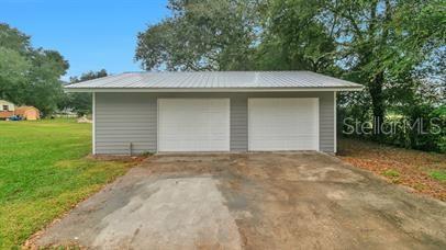 Foto del edificio - 39953 Sunburst Dr