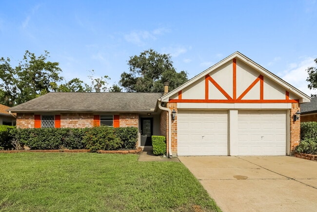 Building Photo - 7306 Skybright Ln
