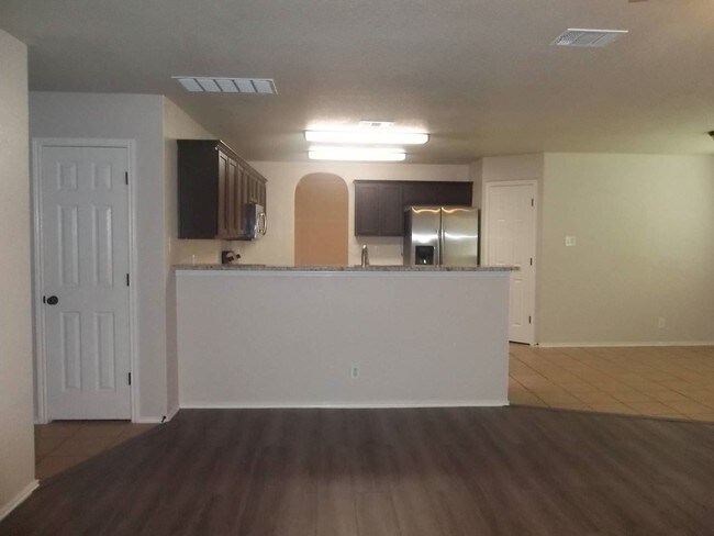Foto del edificio - 3 br, 2.5 bath House - 434 Leopard Claw